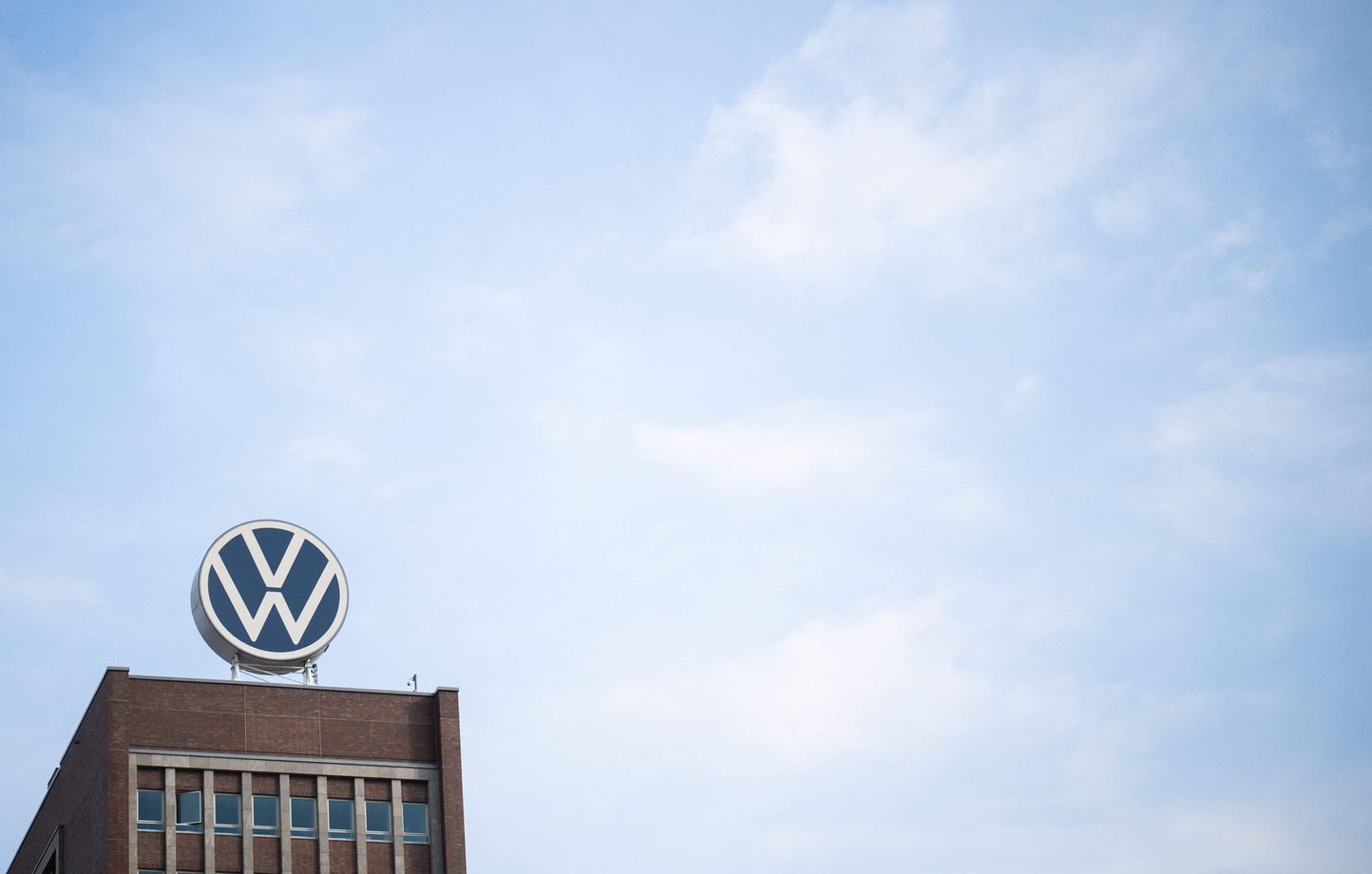 6a99e0fba150e.jpg Volkswagen : 100 000 postes supprimés, 4 usines menacées