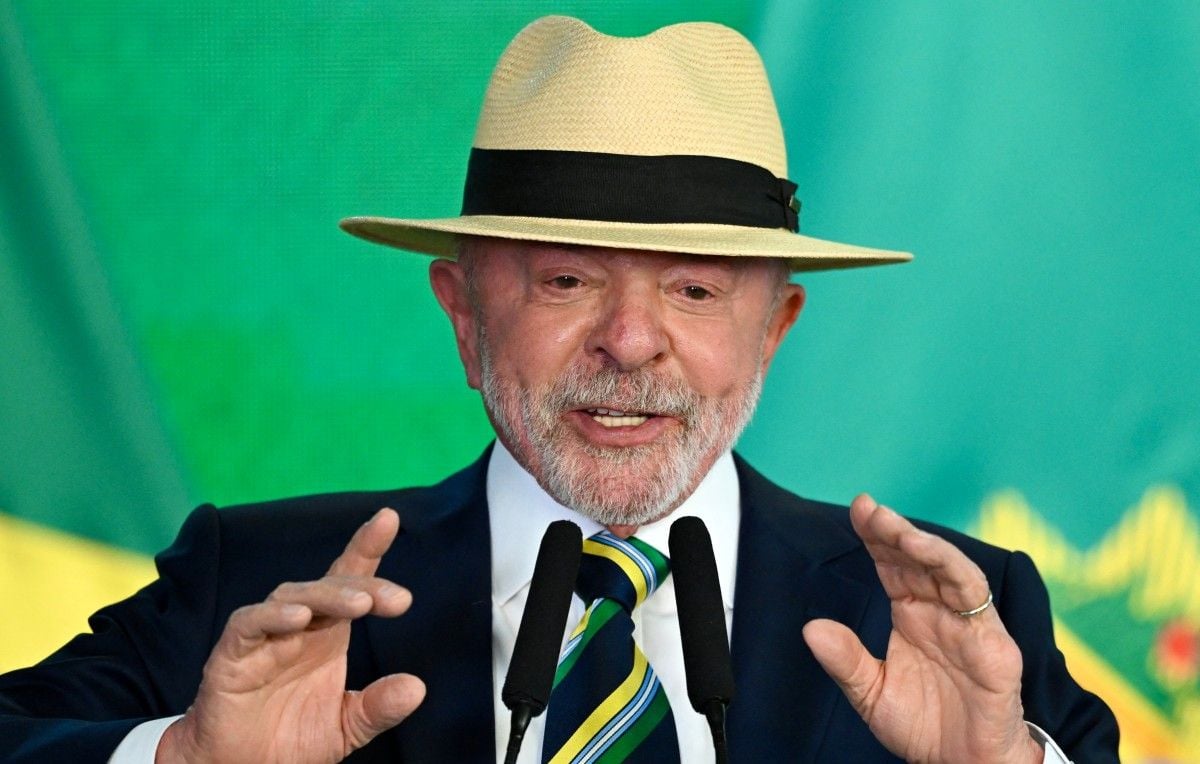 Embargo sur la viande brésilienne : Brasilia menace l’UE