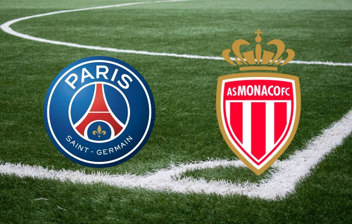 6a9a8ad2df29c.jpg PSG – Monaco : heure, chaîne TV et compos du choc