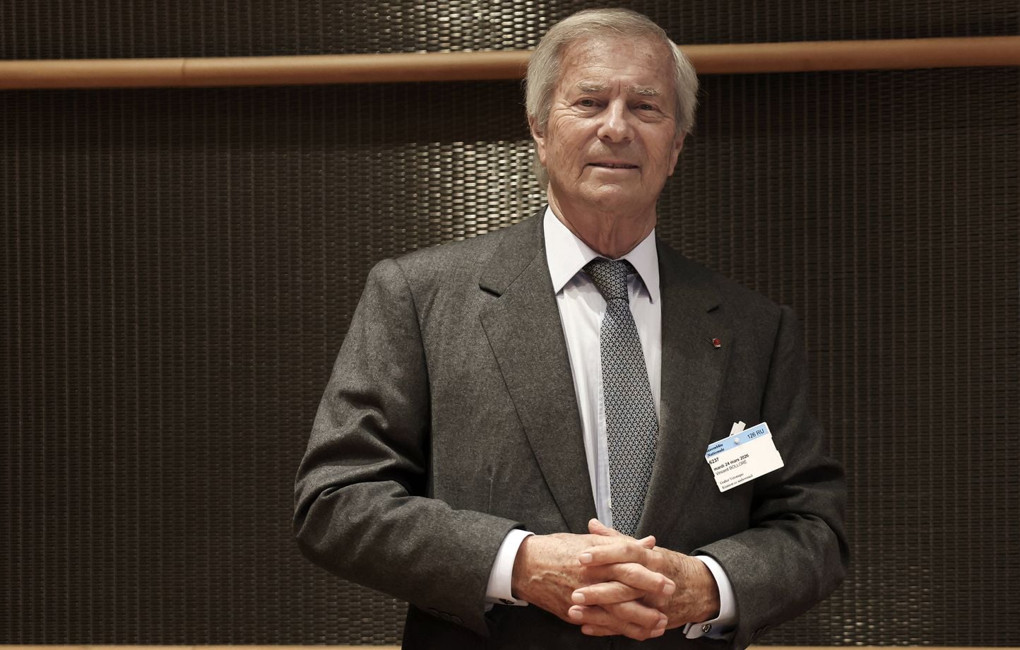 6a9ab6c5d9f2e.jpg Lagardère fait entrer Frontières dans l’orbite Bolloré