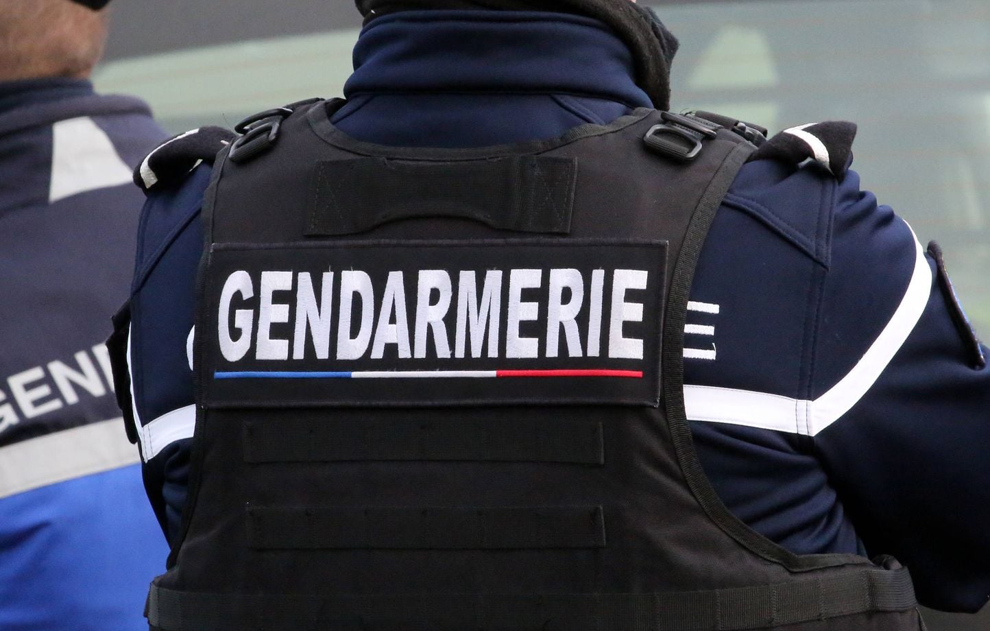 Ado poignardé dans le Finistère : 4 mineurs mis en examen