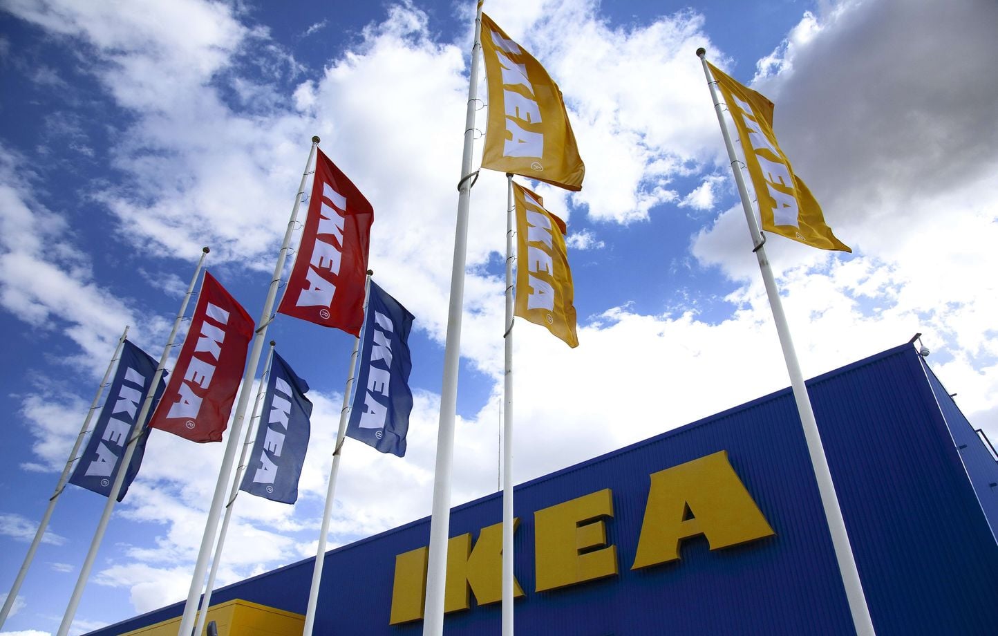 6a9ed1e54536f.jpg Ikea Compact à Angers : ouverture à l’Atoll cet automne
