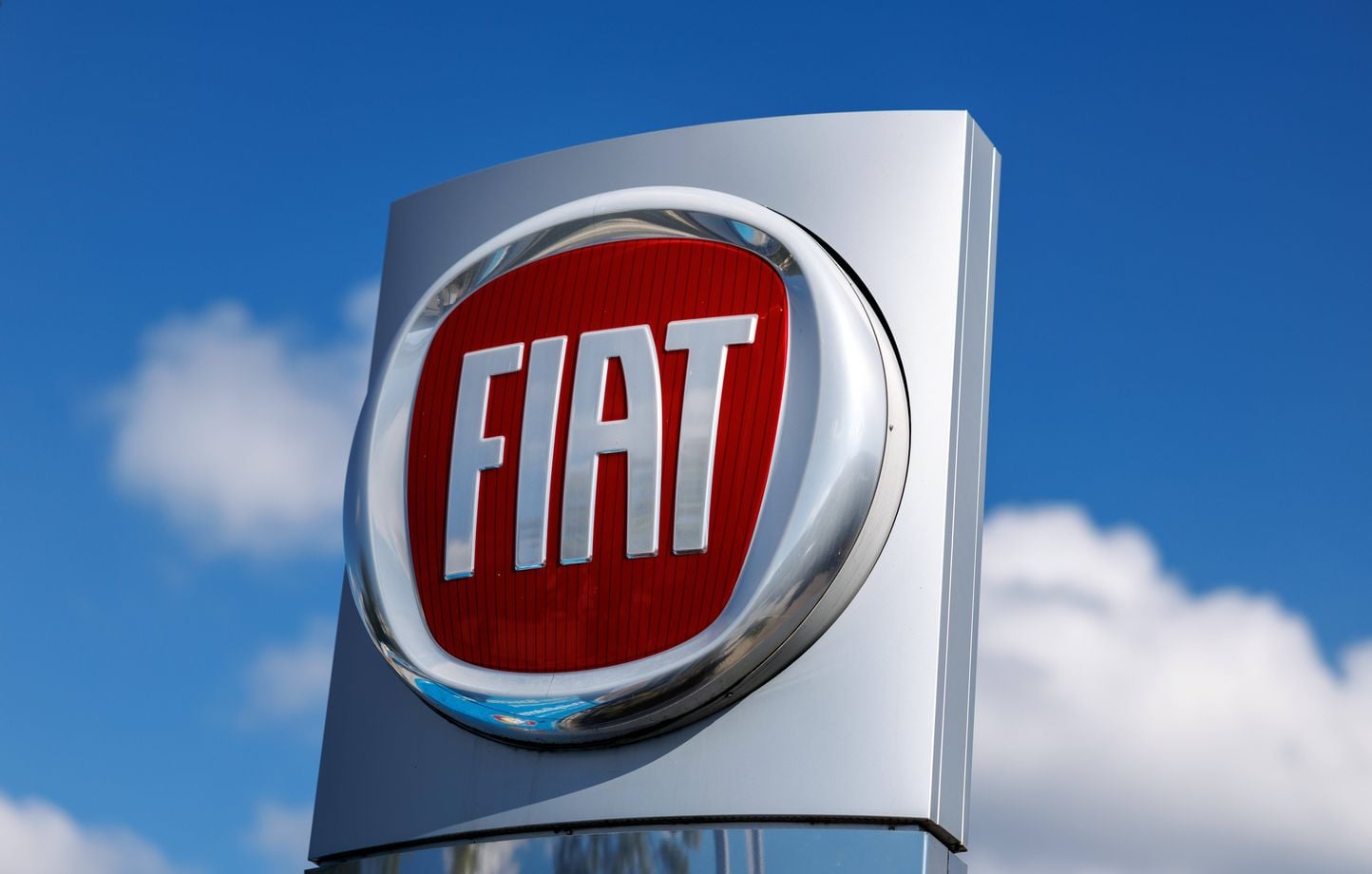 Dieselgate : Fiat Chrysler jugé pour tromperie aggravée