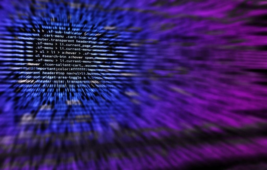 Cyberattaque : à Nantes, rentrée scolaire sans numérique