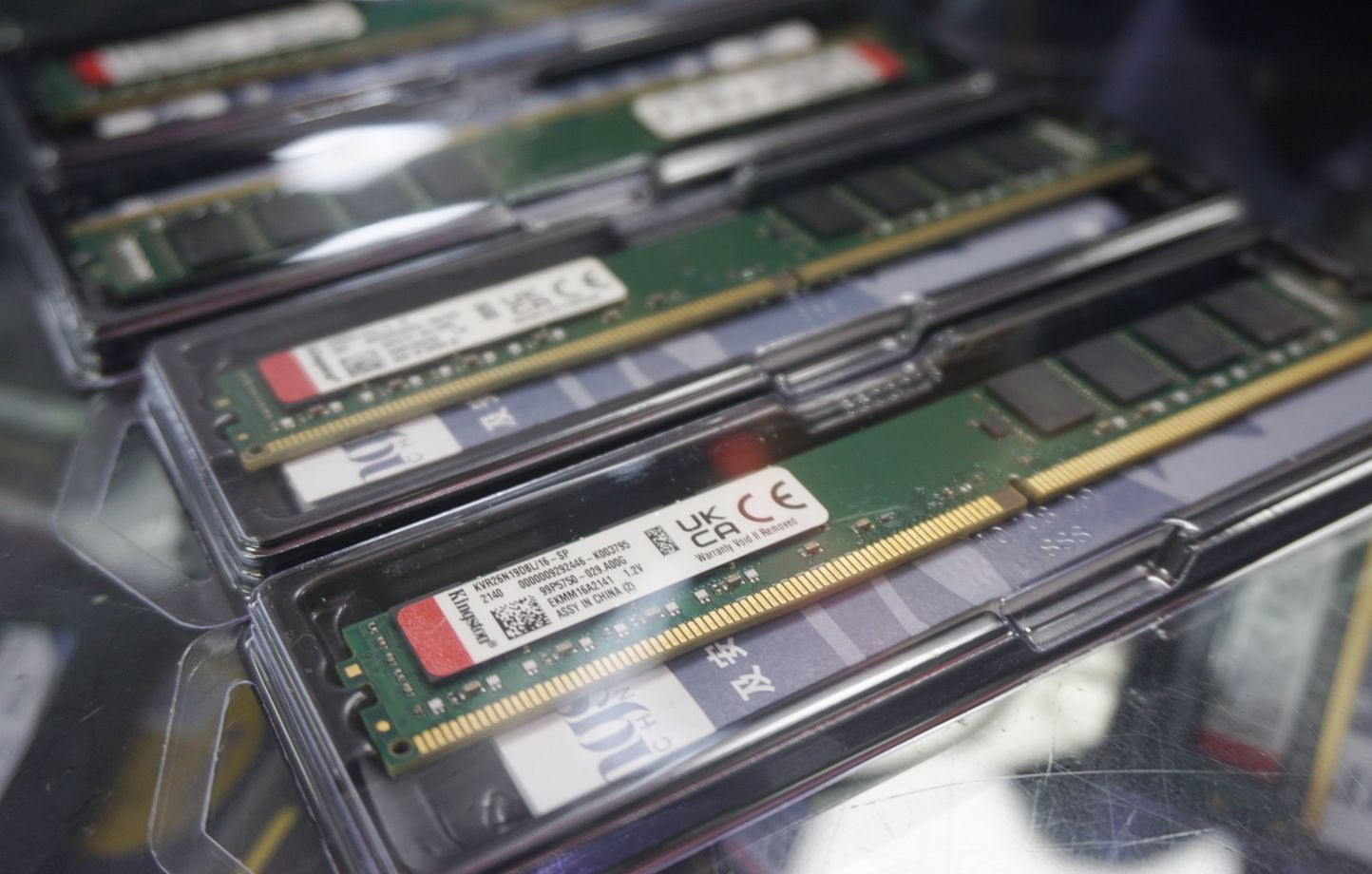 6a9f796d05b93.jpg RAMageddon : l’IA fait exploser le prix des PC