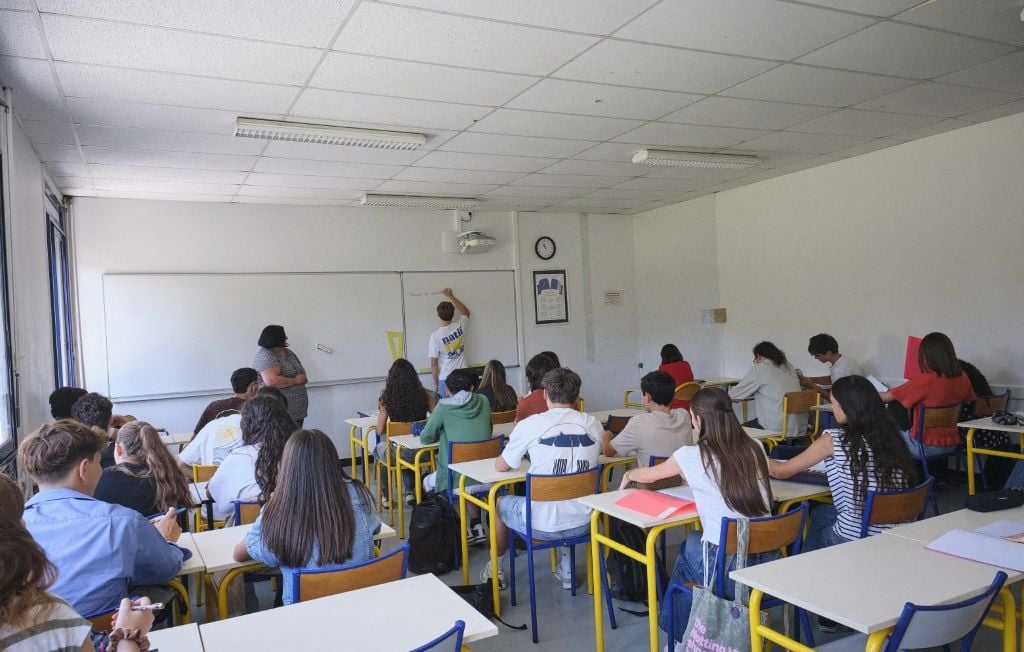 PISA 2025 : pourquoi le niveau des élèves français chute