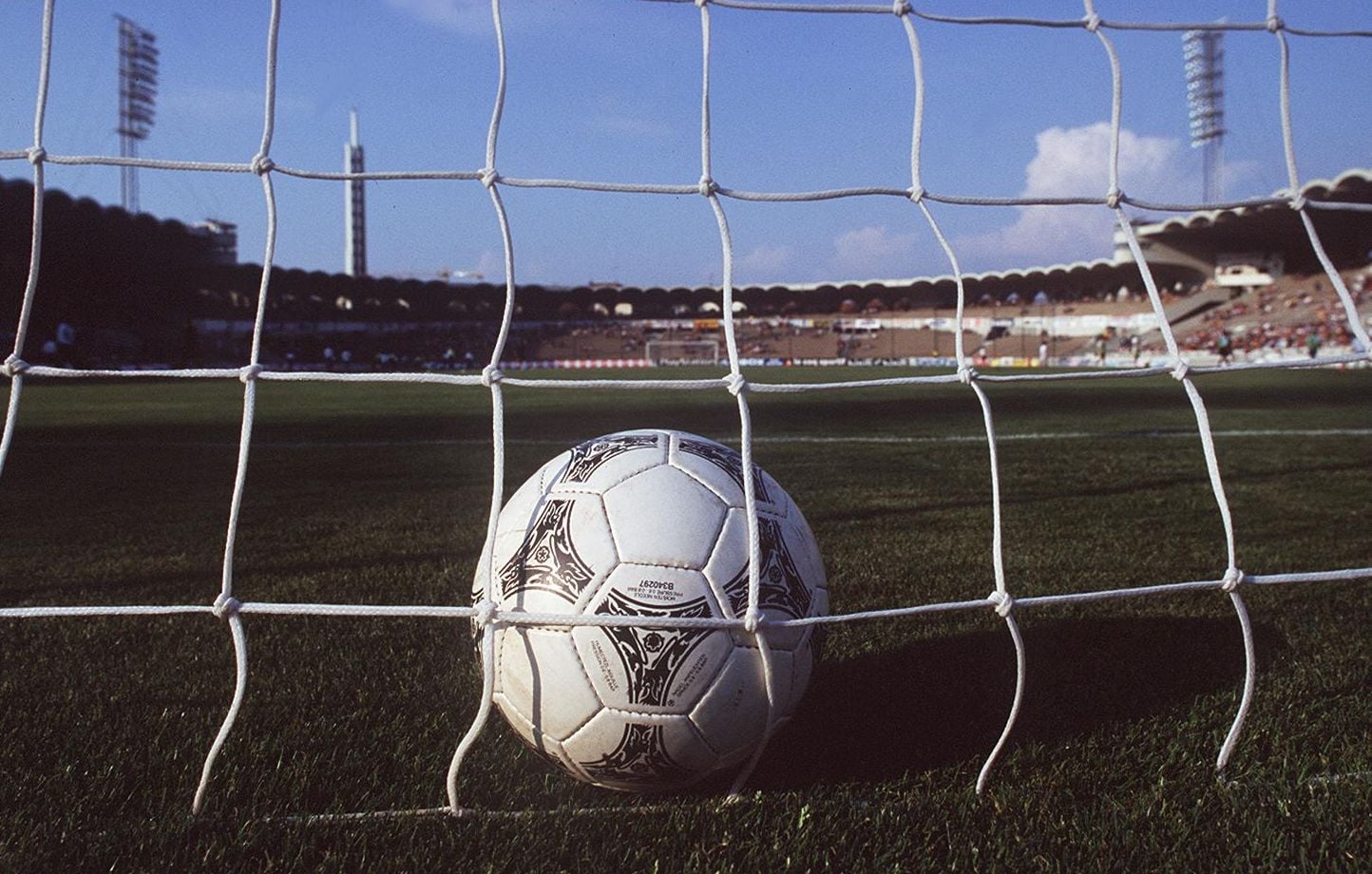 Crise cardiaque en plein match : un gardien sauvé