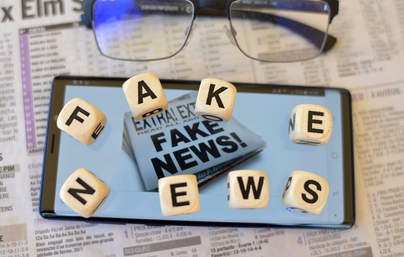 La génération Z face aux fake news : vulnérabilité ou vigilance ?