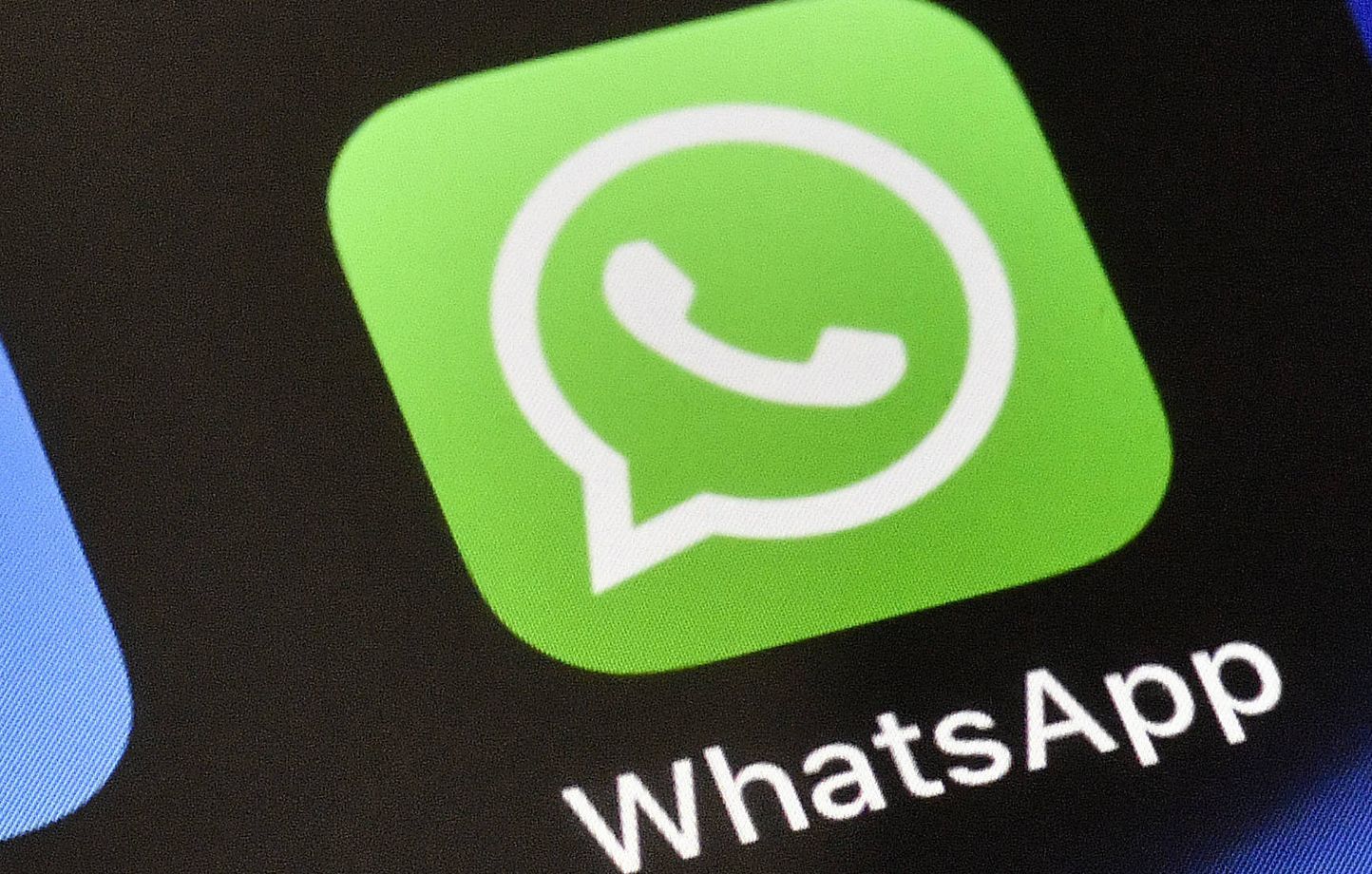 Comment savoir si vous êtes bloqué sur WhatsApp ?
