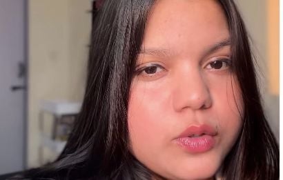 Une influenceuse indienne met fin à ses jours après une perte d’abonnés