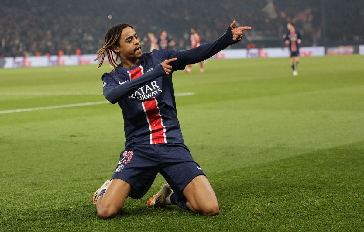 Strasbourg – PSG : Horaire et chaîne pour suivre le match