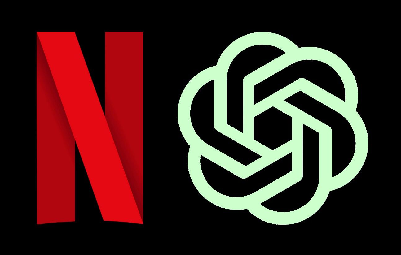 Netflix déploie une IA pour simplifier vos recherches