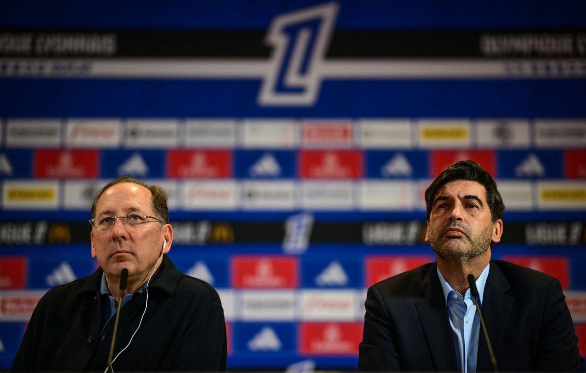 L’OL menacé d’exclusion européenne par l’UEFA