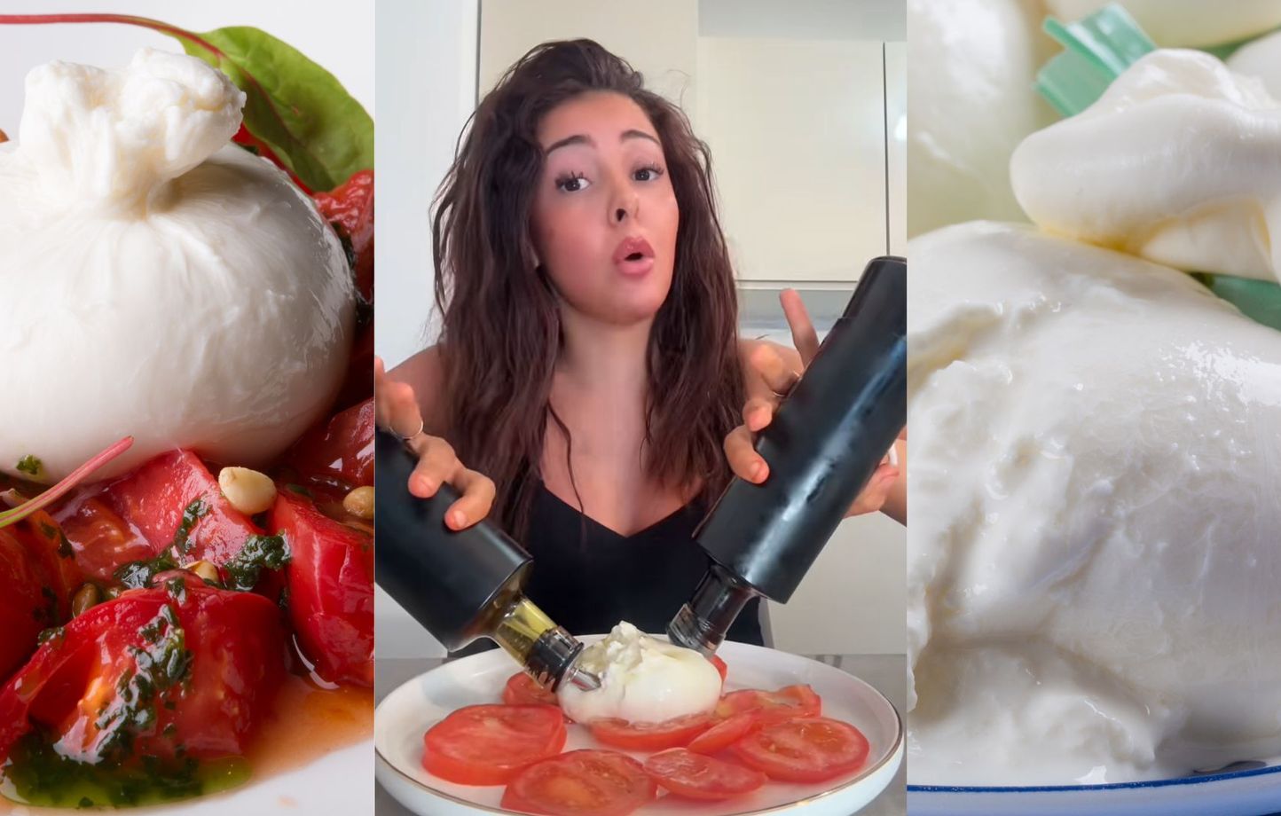 Protéger ses idées sur TikTok : mission impossible ?