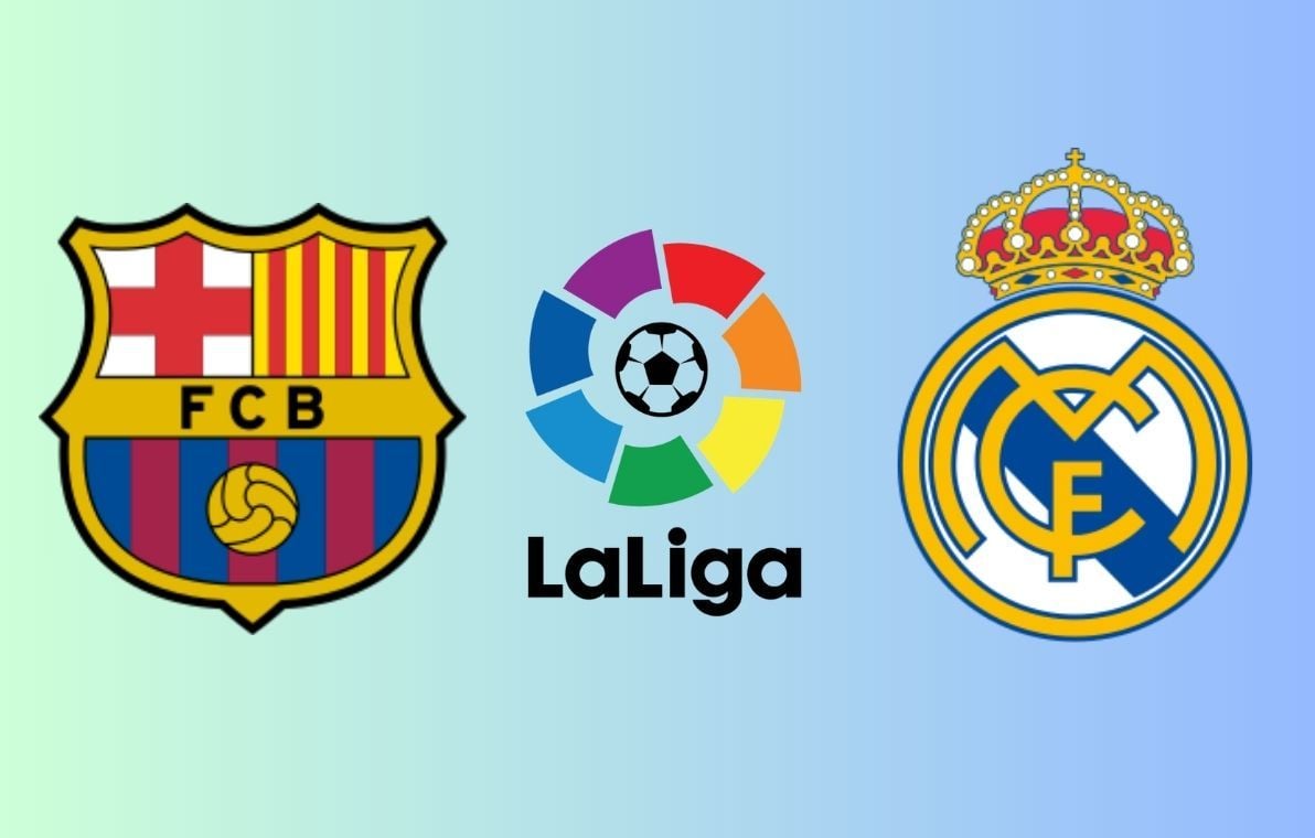 Barcelone – Real Madrid : Heure et chaîne pour le suivre