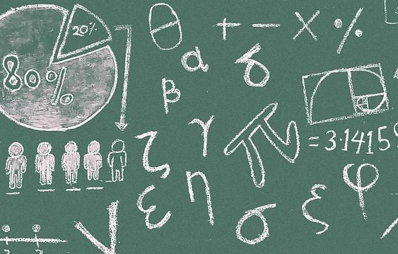 L’anxiété des parents impacte la réussite en mathématiques