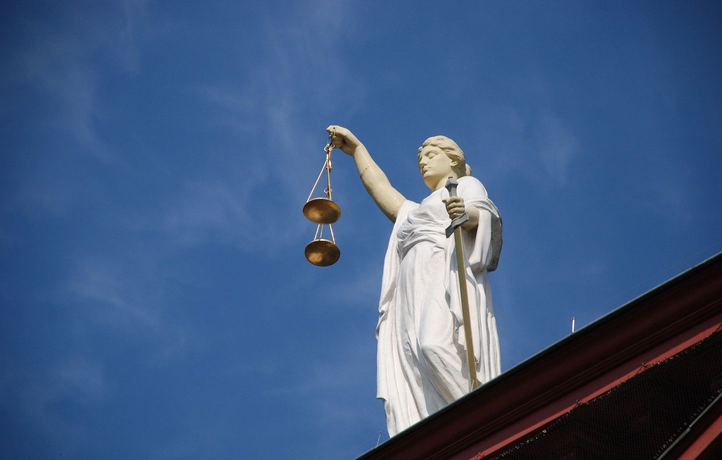 Doctrine.fr condamnée pour collecte illégale de données