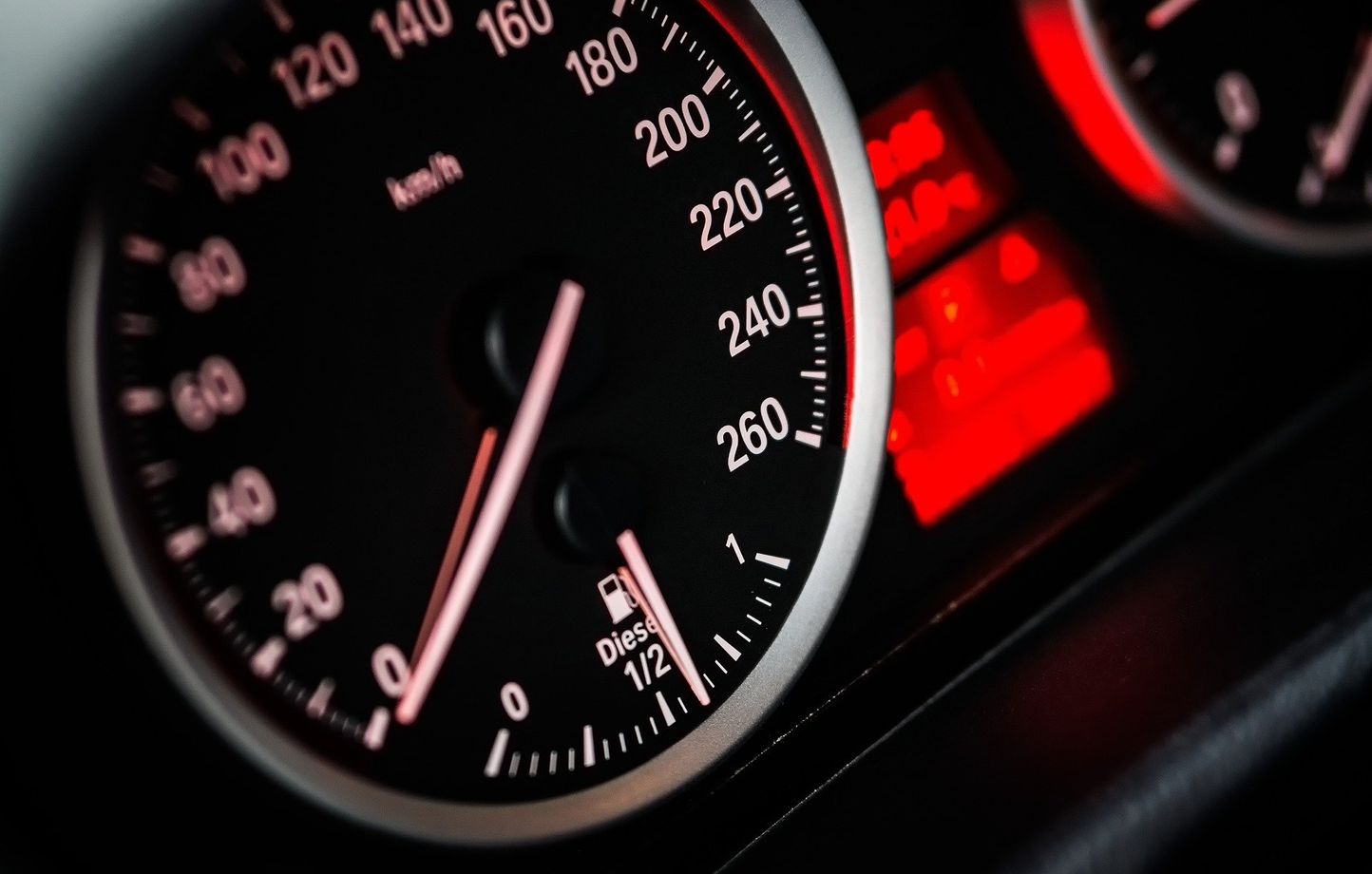Astuces essentielles pour louer une voiture sans soucis
