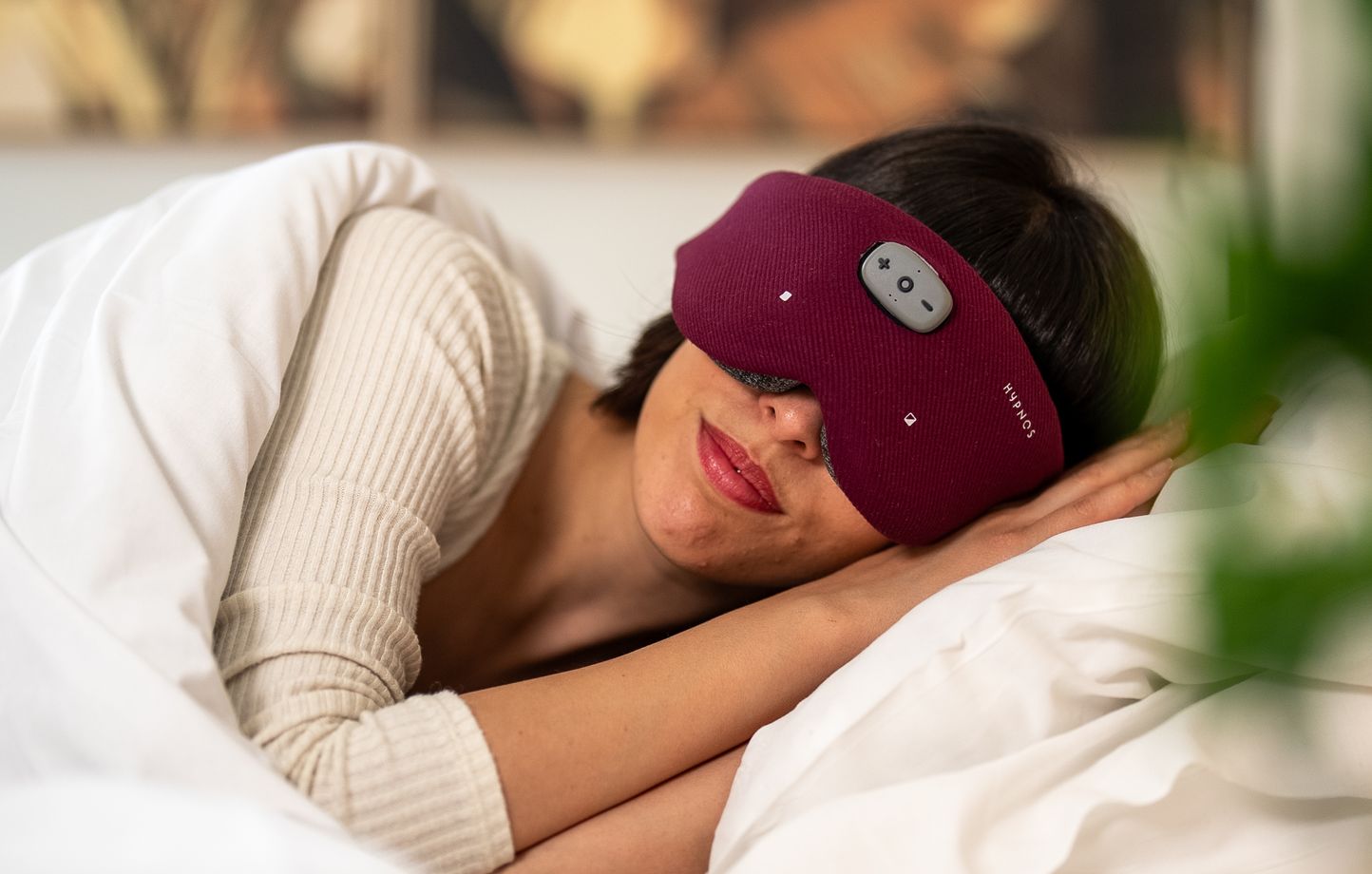 Cadeaux innovants pour une maman zen à la Fête des mères