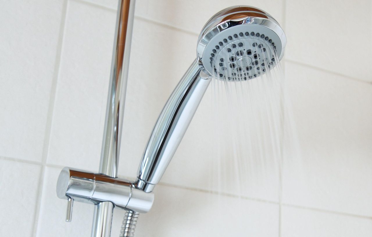 Douche : matin ou soir, quel est le meilleur choix ?