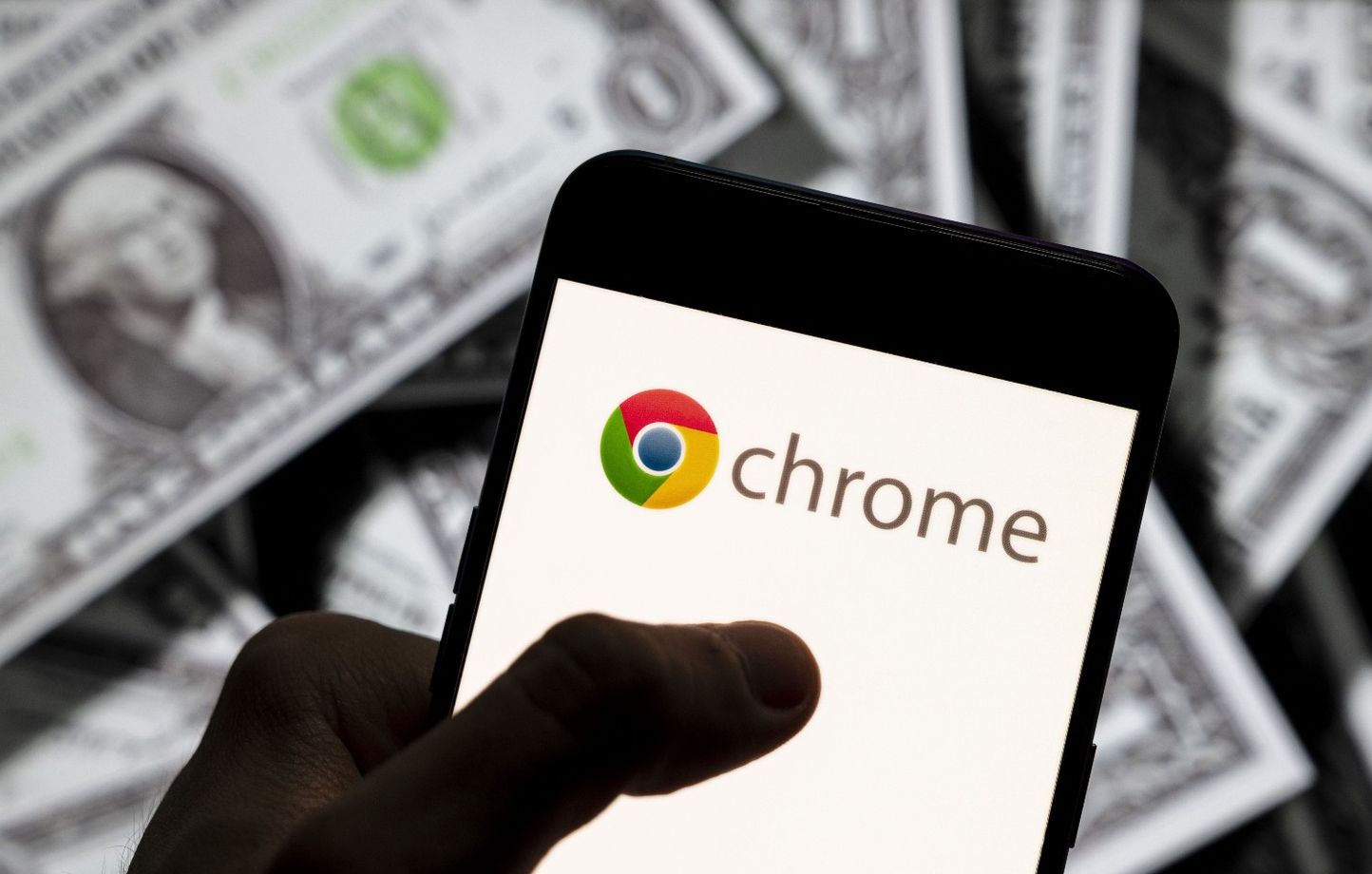 Google contraint de céder Chrome : un avenir incertain ?
