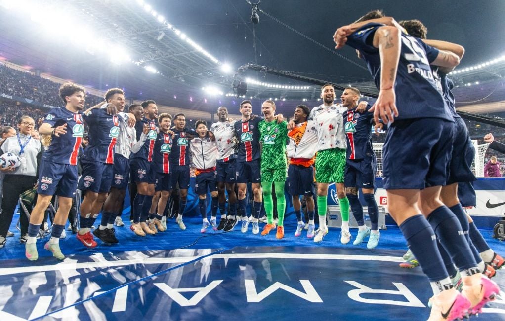 Le PSG peut-il réconcilier Paris et la province ?
