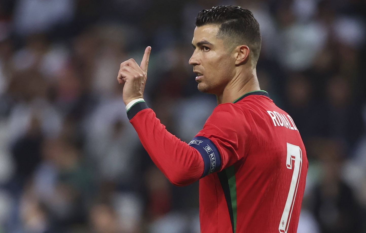 Allemagne – Portugal : Où et quand voir la demi-finale LDN