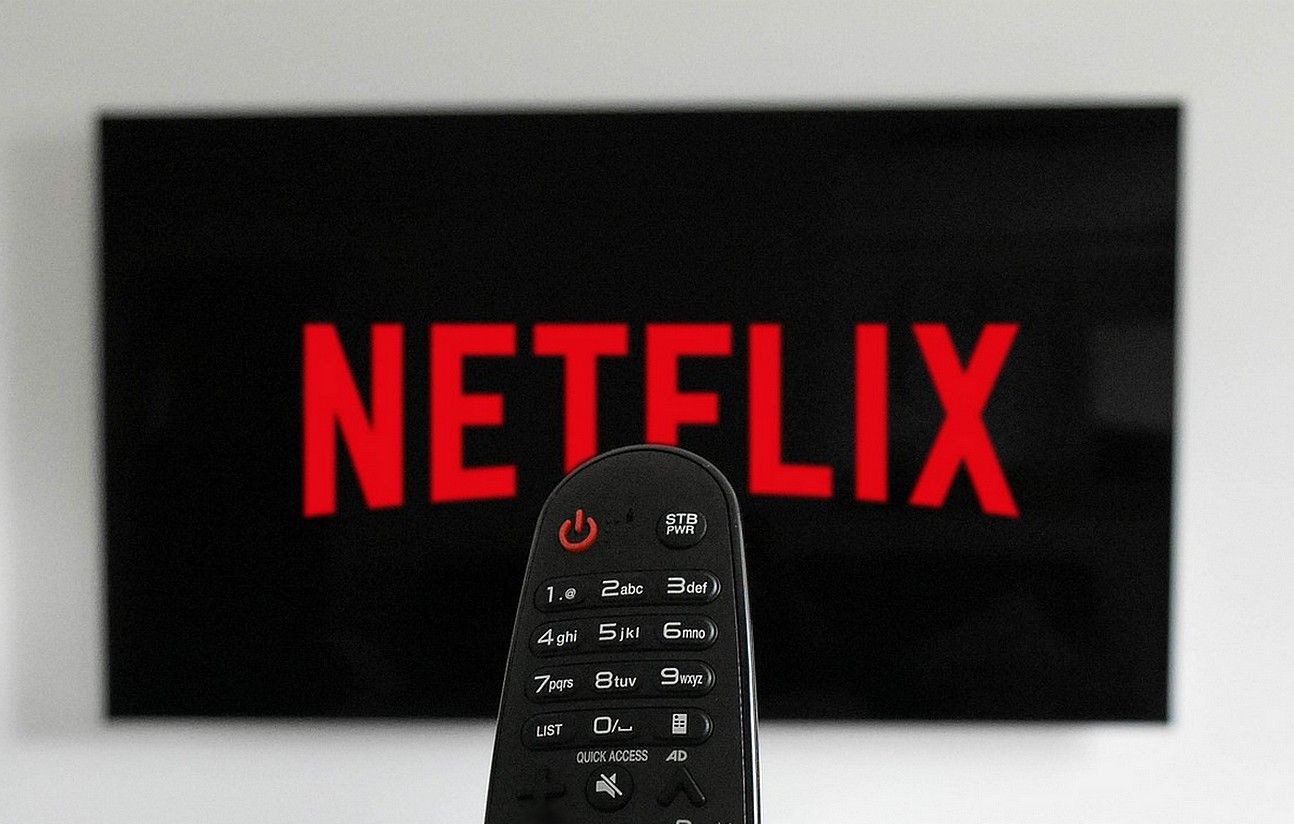 Netflix va investir 1 milliard d’euros en Espagne d’ici 2029