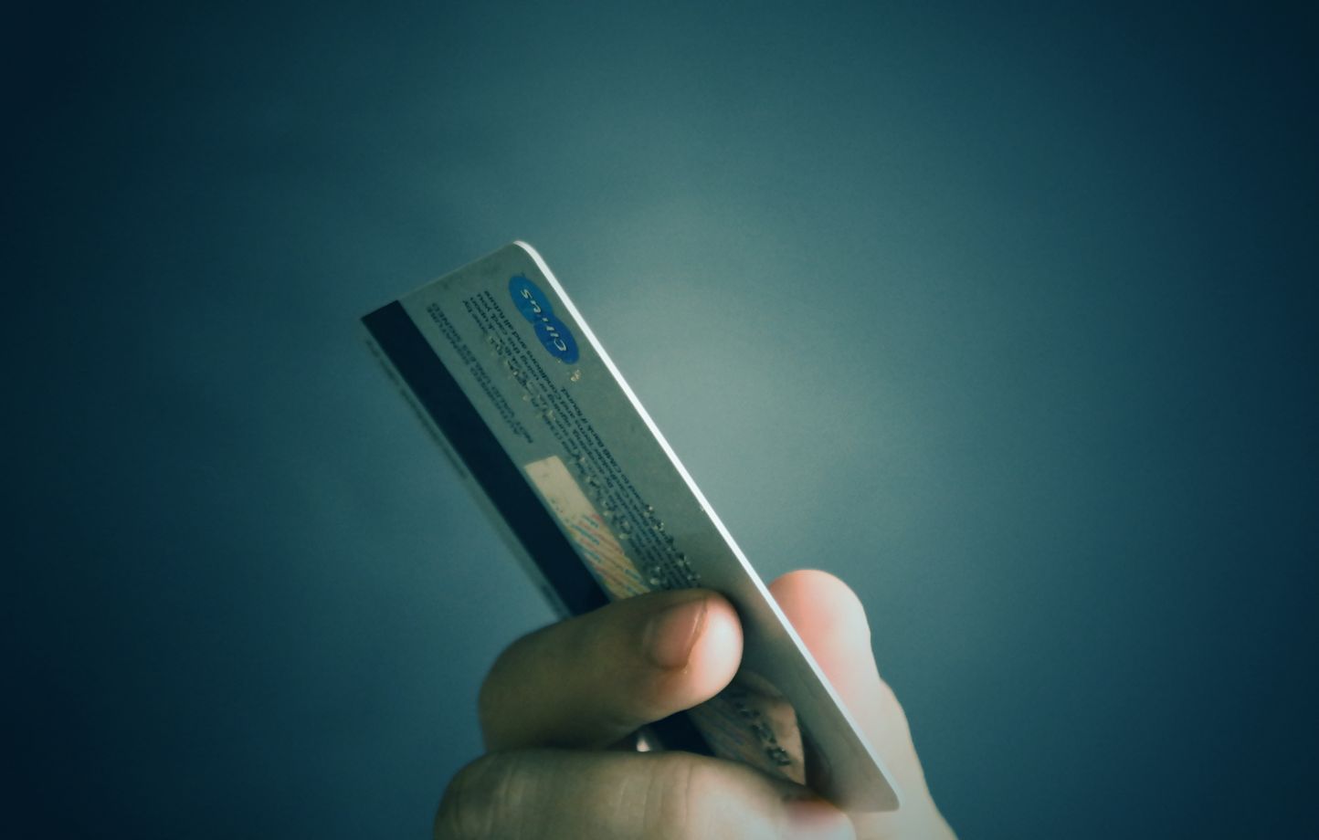 Une erreur coûteuse : 5.000 dollars de pourboire par mégarde