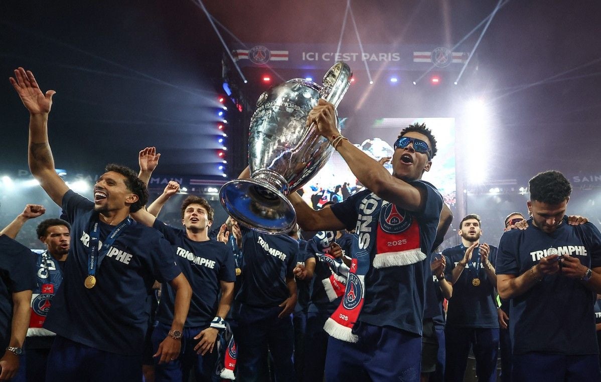 Coupe du monde des clubs : Comment voir les matchs gratuits