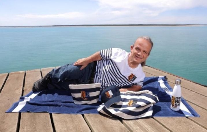 Fort Boyard et La Carte aux trésors ouvrent leur e-boutique