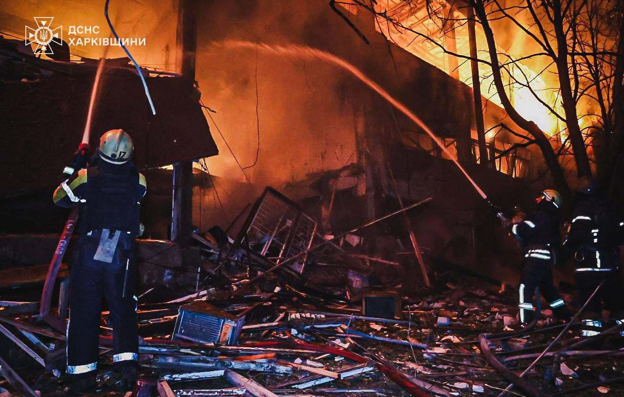 Guerre en Ukraine : Avancées russes et tensions internationales