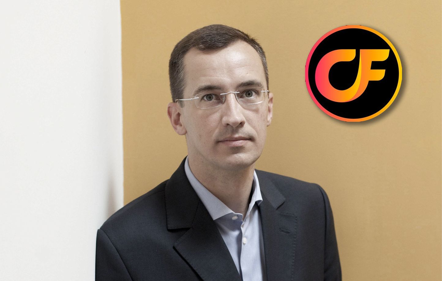Pierre-Édouard Stérin a-t-il racheté le média Cerfia ?