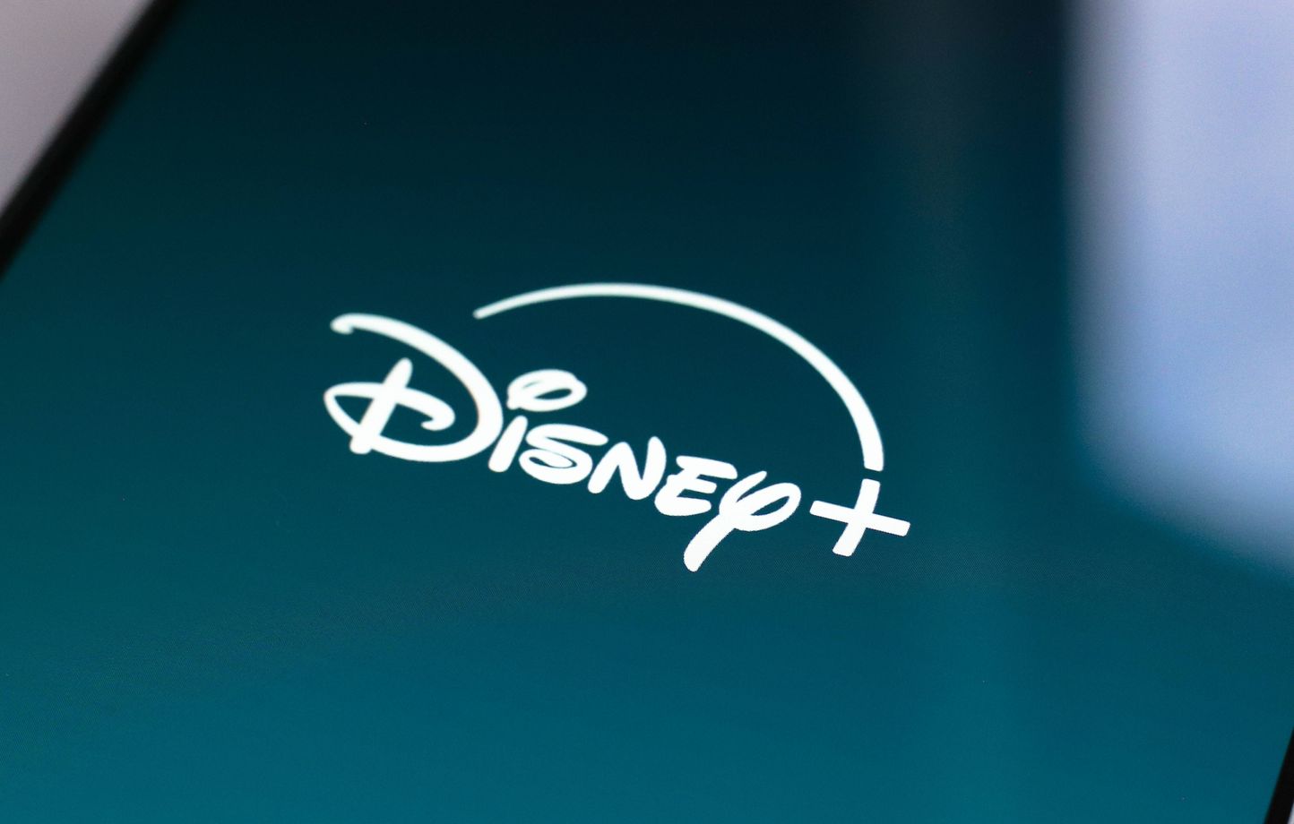 Disney+ : le partage de compte devient payant en France