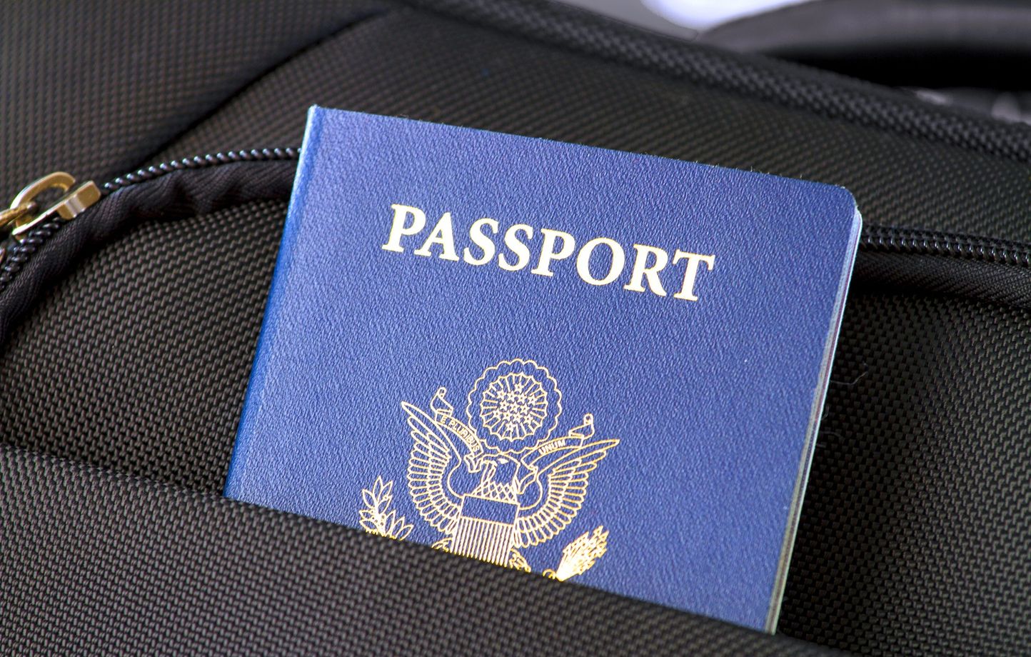 Trump relance les procédures de dénaturalisation massive