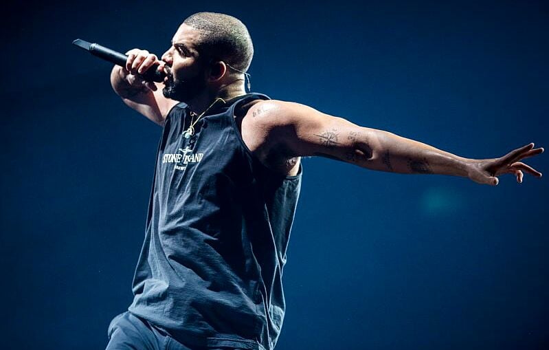 Drake, Jarry et Khloé Kardashian au cœur de l’actualité