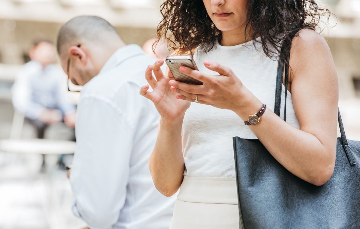 Orange lance SaferPhone, l’offre 5G pour protéger les mineurs