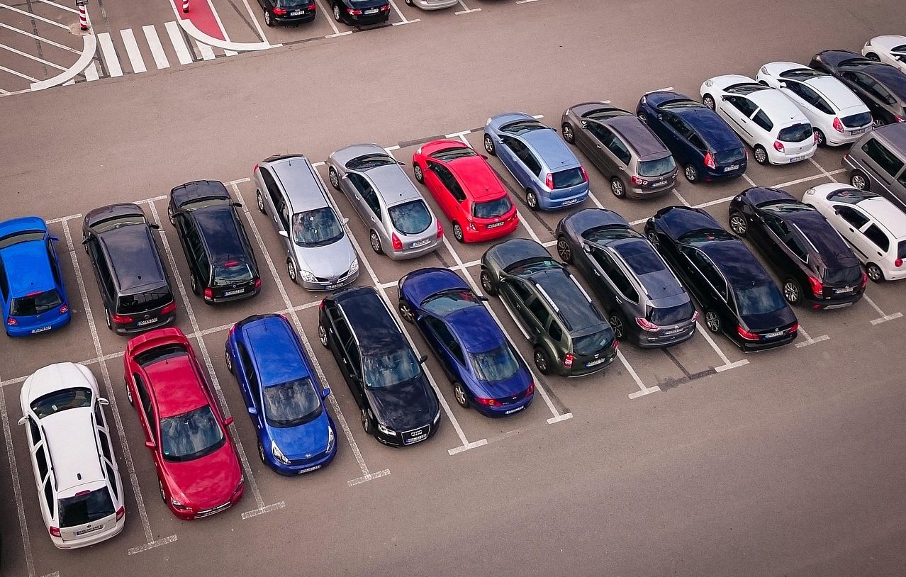 Une fillette de 9 ans meurt dans une voiture surchauffée