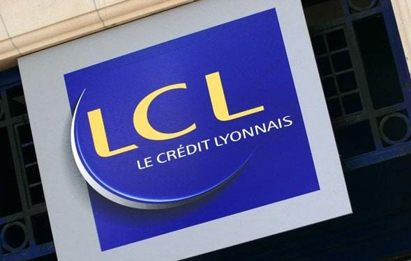 Bug bancaire chez LCL : 30.000 clients privés de salaire
