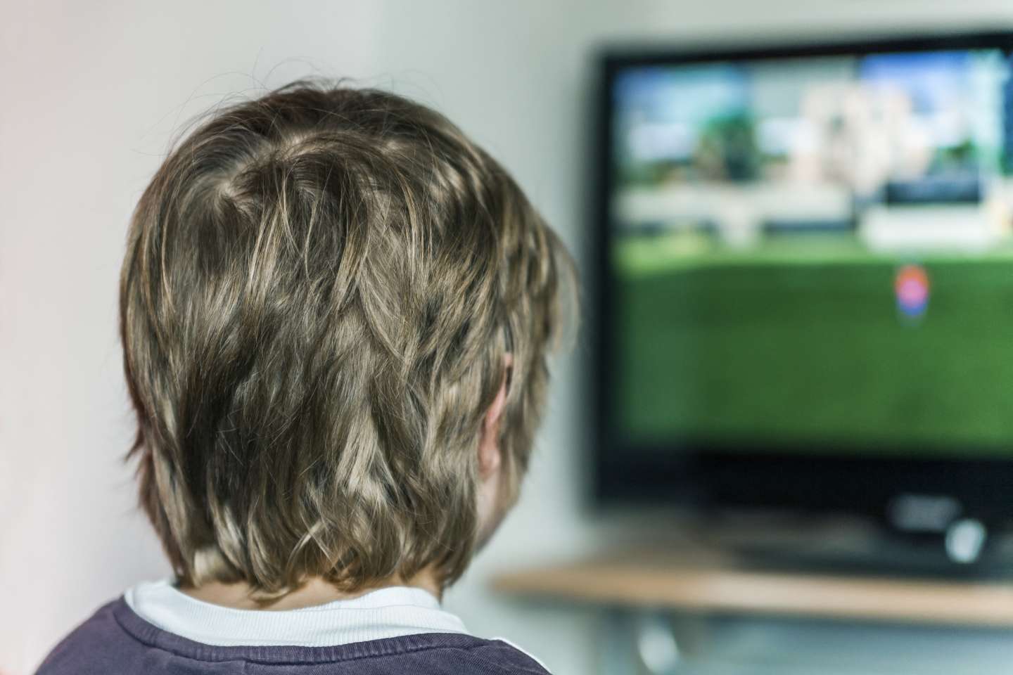 Jeunes enfants et écrans : une étude confirme que les usages en France dépassent les recommandations