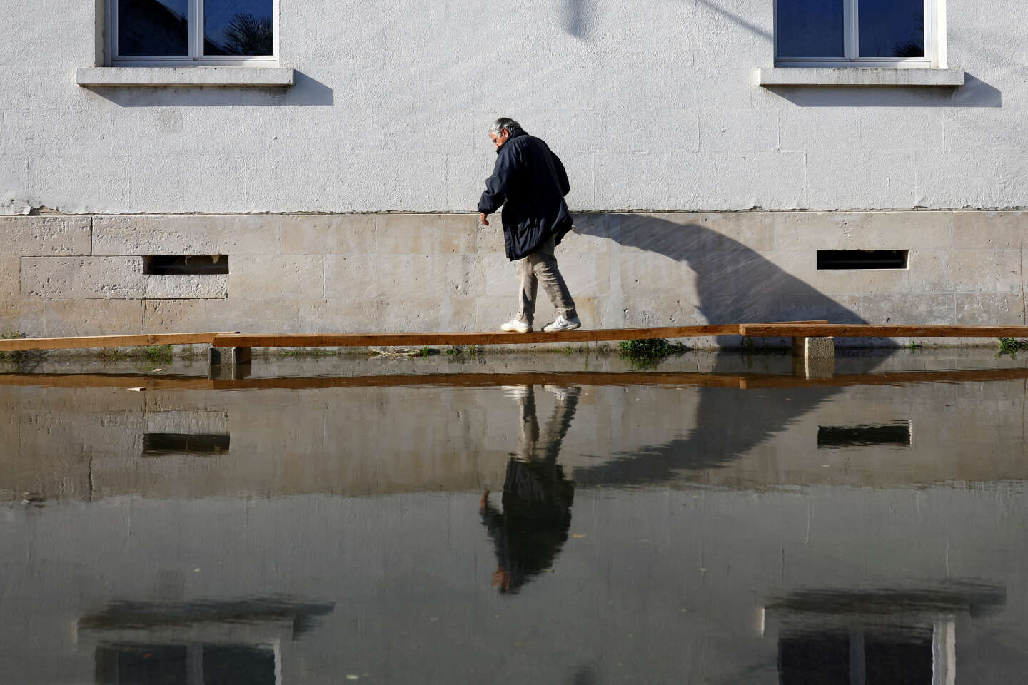 Orages : de fortes pluies prévues dans la matinée dans 7 départements du centre de la France, toujours en vigilance orange