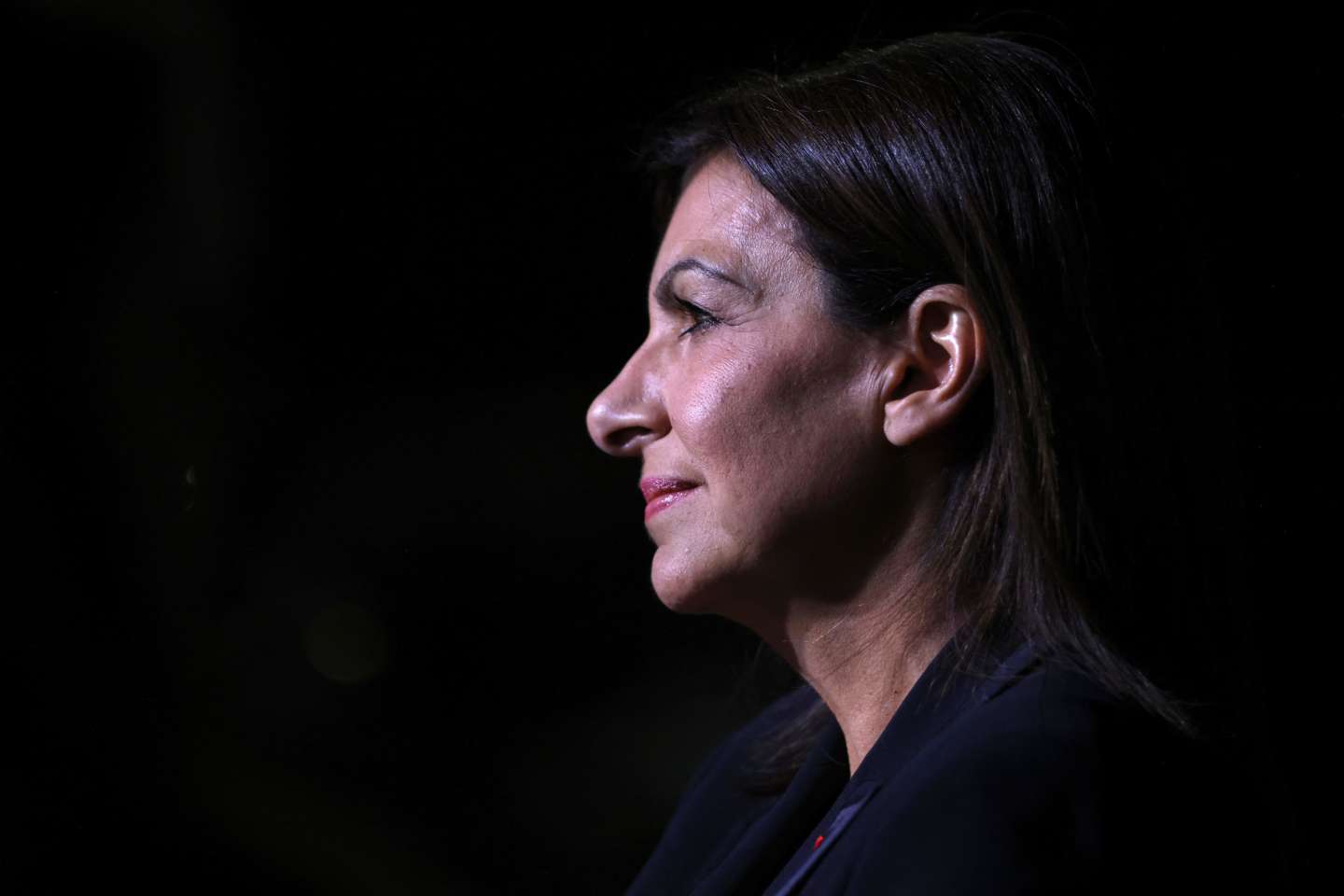 JO 2024 : Anne Hidalgo désormais opposée à la participation d’athlètes russes