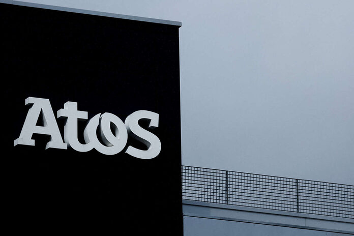 Atos : la restructuration financière franchit un cap décisif