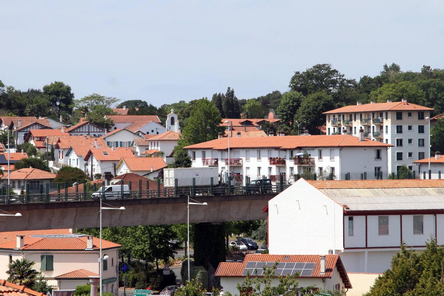 La ville de Biarritz sommée par la justice de débaptiser le quartier « La Négresse », un nom jugé « raciste et sexiste »