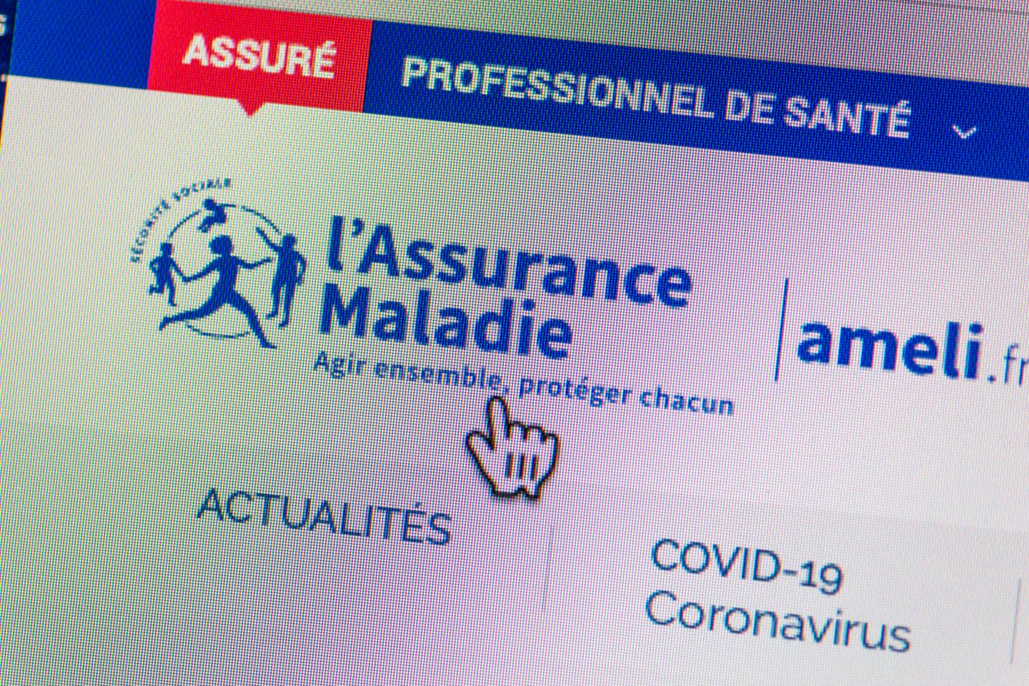 Santé dentaire : enfants et jeunes adultes auront droit à un bilan annuel gratuit