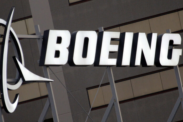 Etats-Unis : Boeing visé par une nouvelle enquête du régulateur de l’aviation