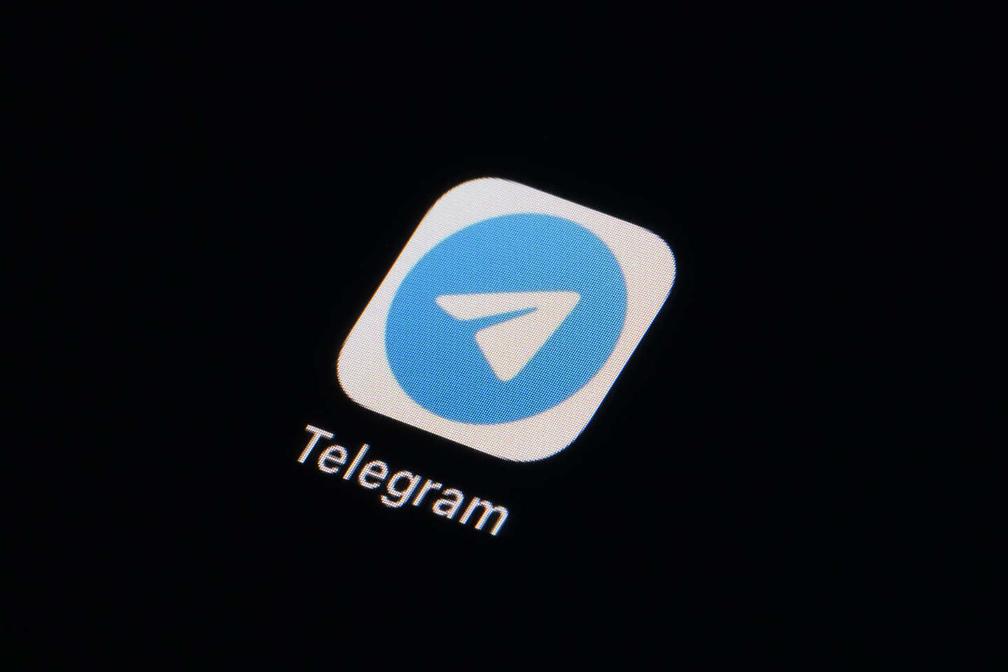 Telegram bloqué au Brésil, nouvelle étape dans l’histoire agitée de l’application dans ce pays