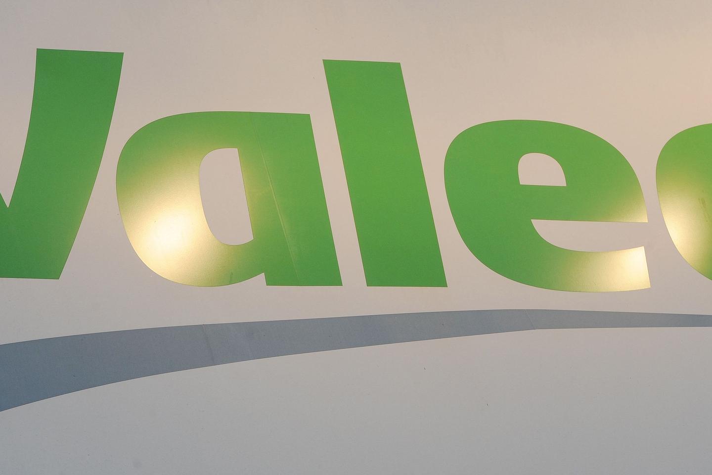 Automobile : Valeo annonce la suppression de 868 postes en France