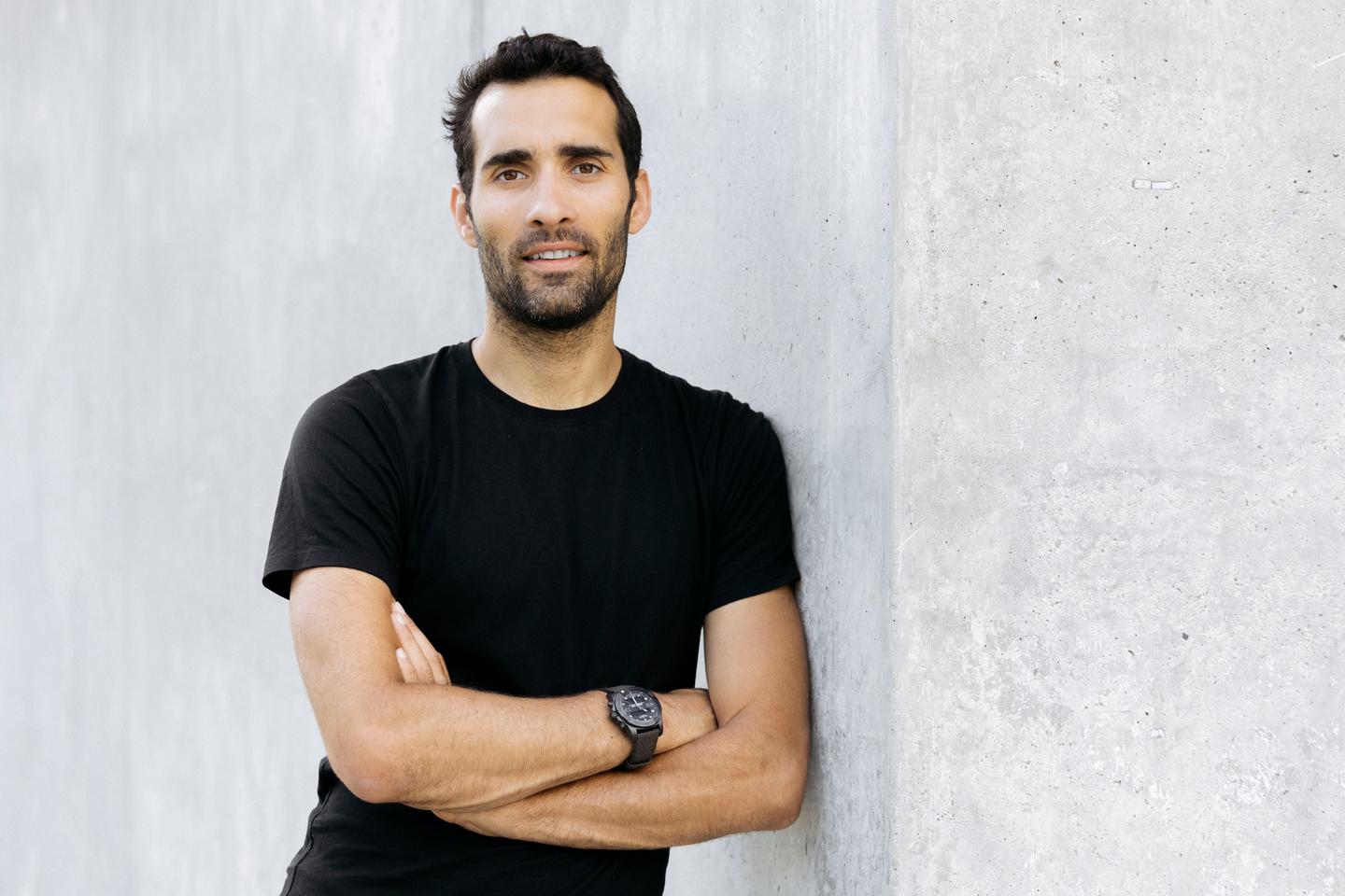 JO d’hiver 2030 : Martin Fourcade renonce à la présidence du Comité d’organisation des Alpes françaises