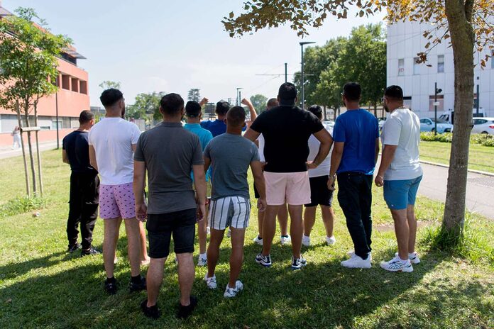 Un homme meurt après un refus d’obtempérer à Toulouse, le parquet ouvre une information judiciaire